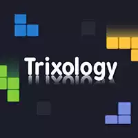 trixology Spiele